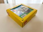 Lego Set - 6374338 - Architecture - Happy Children’s Day, Kinderen en Baby's, Speelgoed | Duplo en Lego, Nieuw