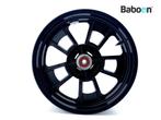 Achterwiel Kawasaki Vulcan S 2021-2023 (EN650J), Motoren, Onderdelen | Kawasaki, Verzenden, Gebruikt
