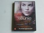 De Reunie - Thekla Reuten, Daan Schuurmans (DVD), Verzenden, Nieuw in verpakking