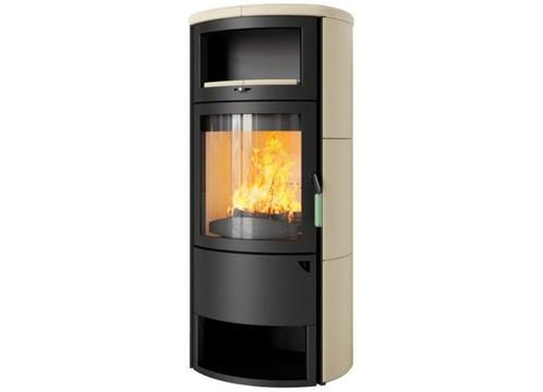 HARK 77 GT ECOplus, Huis en Inrichting, Haarden, Ophalen
