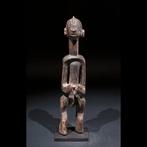 Voorouderbeeld - Mumuye Waja - Nigeria