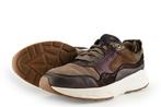 Xsensible Sneakers in maat 42 Brons, Xsensible, Overige kleuren, Verzenden, Sneakers of Gympen