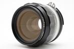 Nikon Nikkor-O Auto 2/35mm Ai Groothoeklens, Nieuw