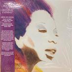 Nina Simone - A Very Rare Evening (LP, Album, Ltd, RE, RP), Verzenden, Zo goed als nieuw