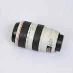 Canon EF 70-300 L IS USM Zoomlens, Nieuw