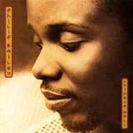cd - Philip Bailey - Chinese Wall, Verzenden, Zo goed als nieuw