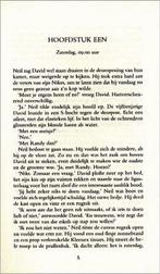 VRIJE VAL (PB) 9789025731663 J. Sweeney, Boeken, Kinderboeken | Jeugd | 13 jaar en ouder, Verzenden, Gelezen, J. Sweeney