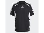 Veiling - Adidas (maat XL) T-shirt - Teamgeist - KE0145, Kleding | Heren, T-shirts, Nieuw
