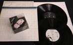 Pink Floyd - The Wall / Fan Set [Japanese 1st Press), Nieuw in verpakking