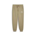 PUMA Joggingbroek SQUAD PANTS FL, Verzenden, Nieuw