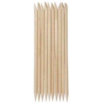 CND  Orangewood Sticks beschikbaar voor biedingen