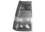 Achterlicht VOOR OPEL KADETT E 1984-1993 1223083, Auto-onderdelen, Verlichting, Ophalen of Verzenden, Nieuw