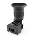 Nikon DR-6 Hoekzoeker | Tweedehands, Verzenden, Gebruikt, Nikon