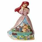 De Kleine Zeemeermin Ariel Sanctuary by the Sea 16 cm, Verzamelen, Ophalen of Verzenden, Nieuw