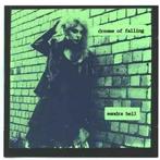 cd - Sandra Bell - Dreams Of Falling, Verzenden, Zo goed als nieuw