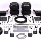 Air Lift Loadlifter 5000 Ultimate Rear Air Spring Kit for, Ophalen of Verzenden, Nieuw