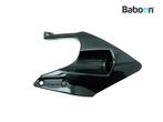 Hugger Ducati 1098 +S 2007-2008 Carbon (969A03208B), Verzenden, Gebruikt