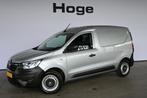Renault Express 1.5 dCi 75 Comfort NAP! Airco Navigatie 1e E, Stof, Gebruikt, Euro 6, Overige kleuren