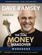 9781400350858 The Total Money Makeover Workbook Updated, Verzenden, Nieuw, Dave Ramsey