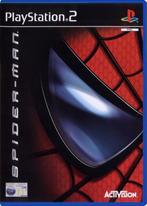 Spider-Man (German) [PS2], Spelcomputers en Games, Games | Sony PlayStation 2, Ophalen of Verzenden, Nieuw