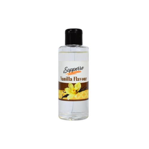 Essence Vanille - 100gram, Diversen, Levensmiddelen, Ophalen of Verzenden