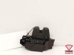 Opel Peugeot Citroen Slotmechaniek Achterklep 9816195380, Ophalen, Gebruikt, Opel