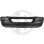 BUMPER VOOR MERCEDES BENZ SPRINTER 2006-2013 A9068800170, Ophalen of Verzenden, Nieuw