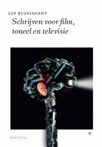 Schrijven voor film toneel en televisie 9789045702629, Zo goed als nieuw