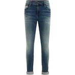 WE Fashion Jeans Jongens maat 146, Nieuw, Verzenden