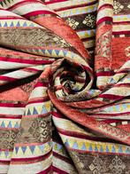 Luxe stofferingstof - Meubelstof - 600 cm - 140 cm