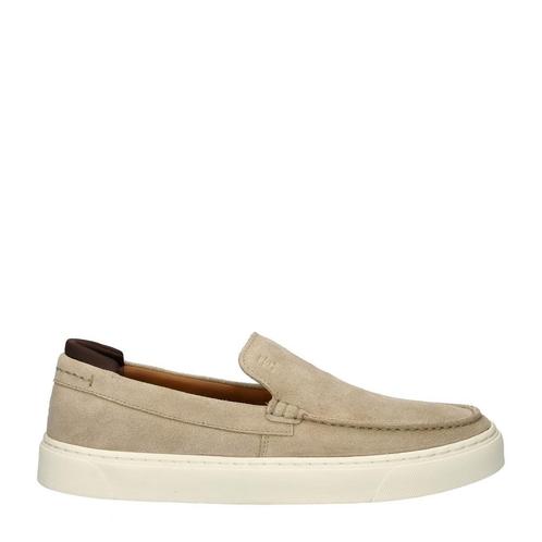 Tommy Hilfiger Sport Casual Hilfiger mocassins & loafers, Kleding | Heren, Schoenen, Overige kleuren, Nieuw, Espadrilles of Moccasins