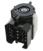 Startschakelaar BMW 61326901962, Verzenden, Nieuw