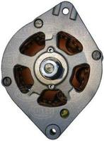 Dynamo / Alternator AUDI 80 B2 (1.3), Ophalen of Verzenden, Nieuw
