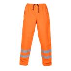 Unishore | Hydrowear Werkbroek