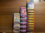 Pokemon - Surging Sparks, Prismatic Evolutiions, Fusion, Nieuw