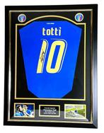 Italy 2006 FIFA World Cup Winner - Wereldkampioenschap, Nieuw