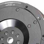 Clutch Masters 2016+ Honda Civic 1.5L Turbo Aluminum, Auto-onderdelen, Ophalen of Verzenden, Nieuw
