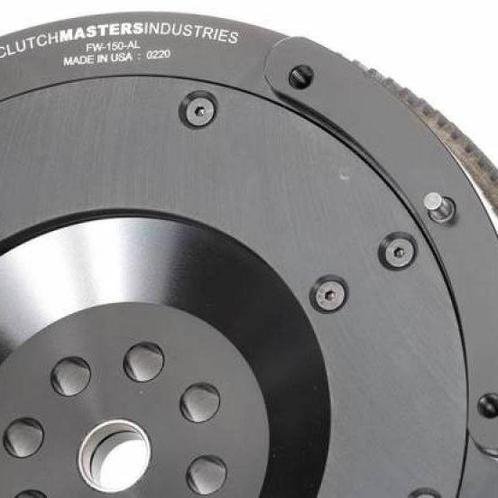 Clutch Masters 2016+ Honda Civic 1.5L Turbo Aluminum, Auto-onderdelen, Banden en Velgen, Ophalen of Verzenden