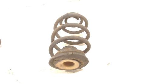 Spiraalveer achter links of rechts uitwisselbaar Saab 900 II, Auto-onderdelen, Ophanging en Onderstel, ARN erkend, Stiba lid, Erkend duurzaam