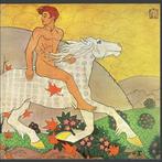 cd - Fleetwood Mac - Then Play On, Verzenden, Zo goed als nieuw