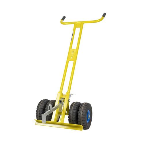 ACTIE - Orit - Tegelverlegkar - 300 - 1000 mm, Doe-het-zelf en Verbouw, Gereedschap | Handgereedschap, Nieuw, Ophalen of Verzenden