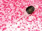 Confetti Push Pop Roze, Ophalen of Verzenden, Nieuw