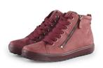 Ecco Hoge sneakers in maat 38 Paars | 10% extra korting, Kleding | Dames, Schoenen, Ecco, Overige kleuren, Verzenden, Sneakers of Gympen