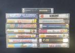 Sinclair, Spectrum - Spectrum games - Videogame - In, Nieuw