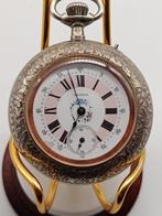 URANIA - Orologio da Taschino - 1850-1900, Nieuw