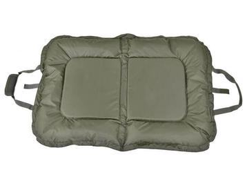 Onthaakmat Big Carp 110 x 70 cm - Karper XL beschikbaar voor biedingen