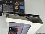 Super Nintendo / Snes - Contra III : The Alien Wars - USA, Spelcomputers en Games, Verzenden, Gebruikt