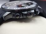 Tissot - Seastar 1000 Chronograph - Zonder Minimumprijs -, Nieuw
