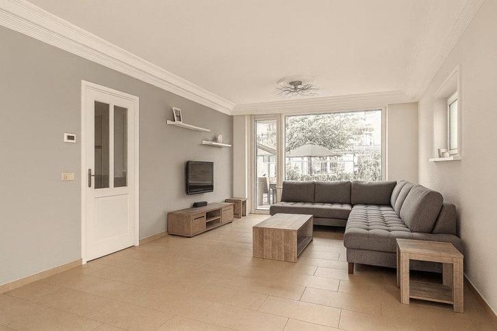 Te huur: Huis Van der Kloot Meyburgstraat in Rotterdam, Huizen en Kamers, Huizen te huur, Zuid-Holland