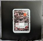 lp nieuw - Napalm Death - Apex Predator - Easy Meat, Verzenden, Zo goed als nieuw